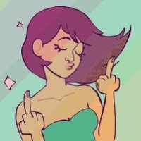 ♡n (@wanderer_08) 's Twitter Profile