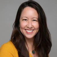 Davina Duerr 🌻☮️ 🇺🇸 (@davinaduerr) 's Twitter Profile