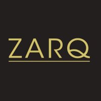 Zarq(@Zarqofficial) 's Twitter Profileg