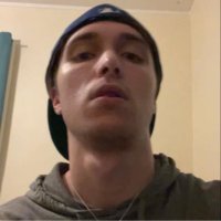 𓂆 🇵🇸 (@jamesjusticeiii) 's Twitter Profile Photo 𓂆 🇵🇸 (@jamesjusticeiii) 's Twitter Profile Photo