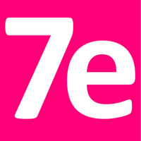 BovenDe7eVerdieping (@bd7v) 's Twitter Profile