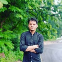 dipakchavada dipak (@dipakchavadad) 's Twitter Profile