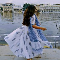 Asmita Chakraborty Choudhury (@asmitac39038363) 's Twitter Profile