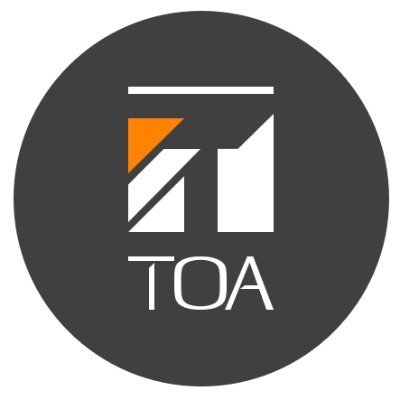 TOA_corp_promo Profile Picture