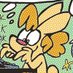 Charles Brubaker (on bsky) (@bakertoons) Twitter profile photo Charles Brubaker (on bsky) (@bakertoons) Twitter profile photo