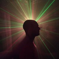 Joby Waldman (@jobywaldman) 's Twitter Profile Photo Joby Waldman (@jobywaldman) 's Twitter Profile Photo
