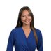Camila Barco (@cbarcotv) Twitter profile photo Camila Barco (@cbarcotv) Twitter profile photo