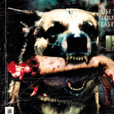 7RAYZE7's profile picture. °•☆°•☆°•☆°•☆°•☆°•☆°•☆°•☆°•☆°•☆°•☆