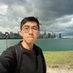 Yi Chun Ko (@yichun_ko) Twitter profile photo Yi Chun Ko (@yichun_ko) Twitter profile photo