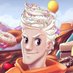 McCreamy (@mccreamy) Twitter profile photo McCreamy (@mccreamy) Twitter profile photo