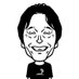 有川久志 (@stadiumfreak) Twitter profile photo 有川久志 (@stadiumfreak) Twitter profile photo