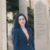 Leili Abkar, Ph.D. (@l_abkar) Twitter profile photo Leili Abkar, Ph.D. (@l_abkar) Twitter profile photo