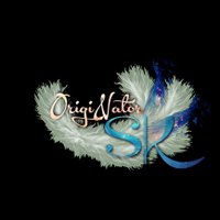 OrigiNator SK(@skoriginator) 's Twitter Profile Photo