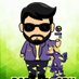 Jorge Rivas (@barbatosrv) Twitter profile photo Jorge Rivas (@barbatosrv) Twitter profile photo