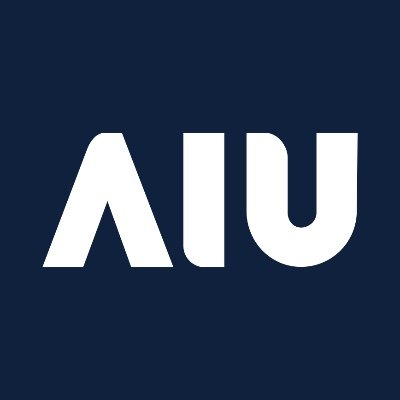 AIU_Ultrasound Profile Picture