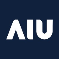 AIU(@AIU_Ultrasound) 's Twitter Profile Photo