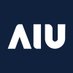 AIU (@aiu_ultrasound) Twitter profile photo AIU (@aiu_ultrasound) Twitter profile photo