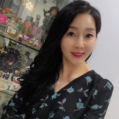 Anna_happy00815's profile picture. I am from Yokohama, Japan, immigrated to the United States and live in Los Angeles，Hobbies: Scuba diving, skydiving, golf, reading, traveling, wine collecting,