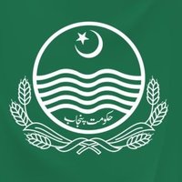 Deputy Commissioner Gujranwala (@dcgrw) 's Twitter Profile