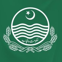 Deputy Commissioner Gujranwala(@DCGRW) 's Twitter Profile Photo