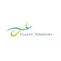 クラシック・ヨコハマ (@clayoko_info) 's Twitter Profile