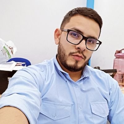 michaeljesus63's profile picture. Guayaquileño, Social demócrata,
Ing. En Administración de Empresas,
Revolucionario, perfume-adicto, melómano, Barcelona SC.