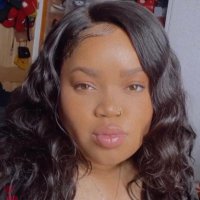 . (@ruthlessmorgan) 's Twitter Profile