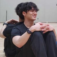 BASS (@briimob) 's Twitter Profile