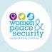 WPS Coalition (@wpscoalition) Twitter profile photo