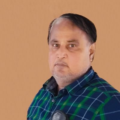 Teacher,Maithil ,Hindu,Patriot मैं भाजपा का कट्टर समर्थक हूं, यद्यपि उसका कोई पदधारक या सदस्य नहीं हूं