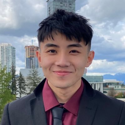 Current: Coach for F/A Team @tallguysval
Win or learn mentality.
Ex. NightShade, Coach for Outlast GG, Olympus gaming, Army of Five, Skyline GG