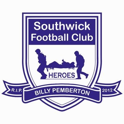 22/23 County Cup 🏆🏆
17/18/19/20/23 Prem league 🏆🏆🏆🏆🏆
18/19/23/24 Joe Holborn 🏆🏆🏆🏆
17/18/19 League Cup 🏆 🏆🏆
2016/17 Total Sport Cup 🏆🏆
