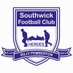 Southwick FC (@southwickfc1) Twitter profile photo Southwick FC (@southwickfc1) Twitter profile photo