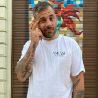 Björn Darko 🐋💨 (@bjoerndarko) 's Twitter Profile