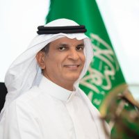 Meshaal Bin Omairh مشعل بن عميره (@meshaalbomairh) 's Twitter Profile Photo Meshaal Bin Omairh مشعل بن عميره (@meshaalbomairh) 's Twitter Profile Photo