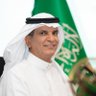 meshaalbomairh's profile picture. الرئيس التنفيذي لشركة آل سعيدان للعقارات
