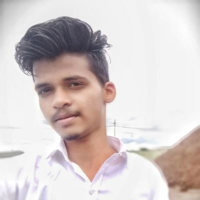 Sohel412r's profile picture. Rock