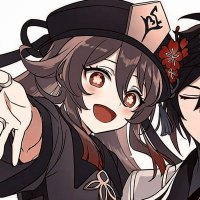 yokidokikaraoke (@yokidokikaraoke) 's Twitter Profile
