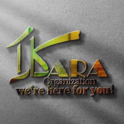 Kara is a non-governmental, non-profit, non-religious & charity Organization.