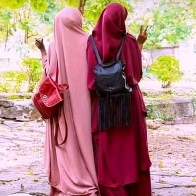 Muslimah||
Alhamdulillah||
foodie ||
Allah is sufficient for me 😌✨