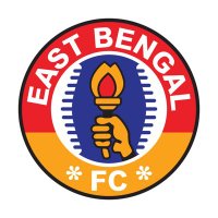 রাহুল দাস | Rahul Das (@i_rahulseven) Twitter profile photo