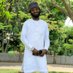 Abubakar saddeeq (@abusaddeeqessa) Twitter profile photo Abubakar saddeeq (@abusaddeeqessa) Twitter profile photo