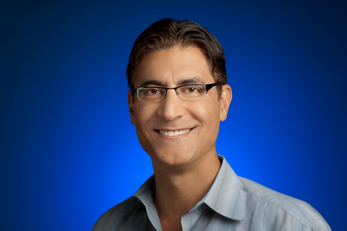 CEO & Co-founder @ Bellgram, Internet Addict, World Traveler, Art & Philosophy lover. Technology for a better life.