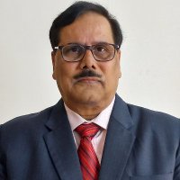 Burra Butchi babu CISA (@bbbabu) 's Twitter Profile