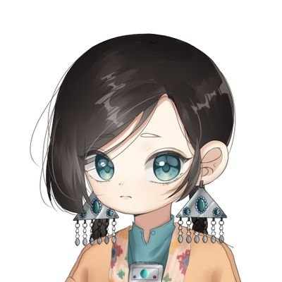leeyan_yan43🇰🇿さんのプロフィール画像