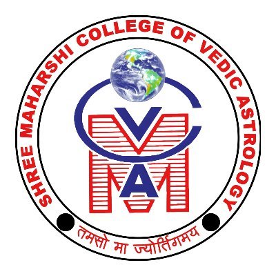 mcvu_college Profile Picture