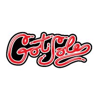 Got Sole (@gotsole) 's Twitter Profile