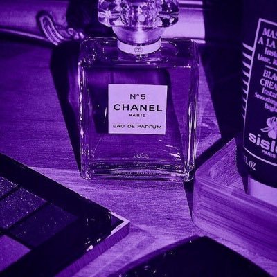 x_x1562's profile picture. https://t.co/KiJY9e2YRx