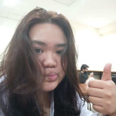 Kung maldita ka😢😢😢 mas maldita ako sau😜🥴🫢🙄
#MABAIT #MALDITA #PRINCESS #BOSSBABY