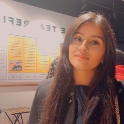 Researcher and Lecturer -Critical Security
@sheffhallamuni @SHULawcrim
Instagram-sanarahim86
https://t.co/egResH7sGu
https://t.co/D1nnkj3dq0